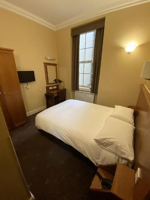 undefined Orchard Hotel 8