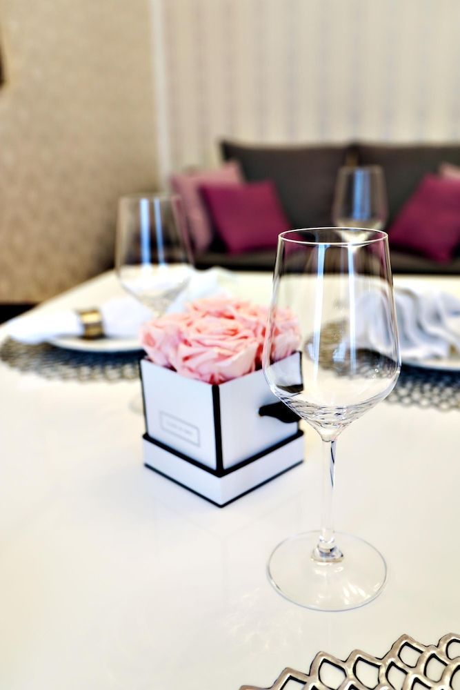 undefined Sophie's Place Augarten 7