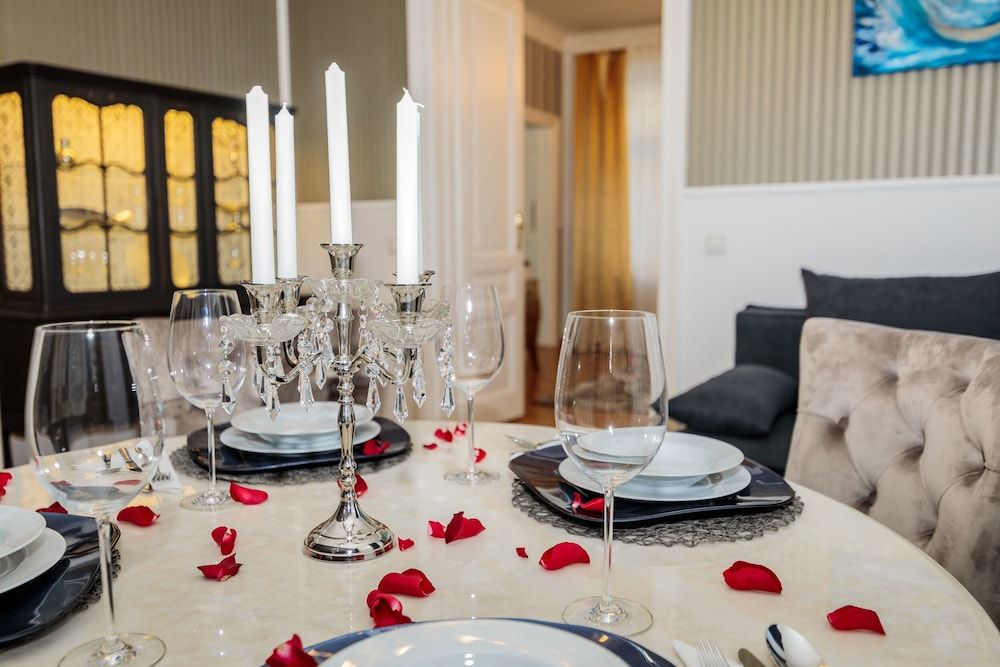 undefined Sophie's Place Augarten 4