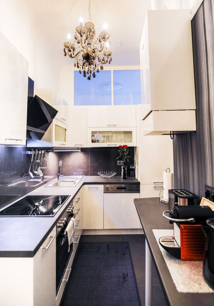 undefined Sophie's Place Augarten 9