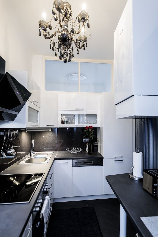 undefined Sophie's Place Augarten 3