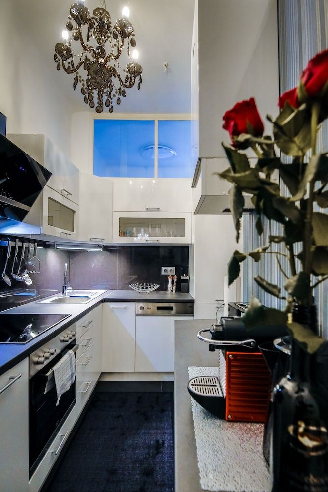 undefined Sophie's Place Augarten 8