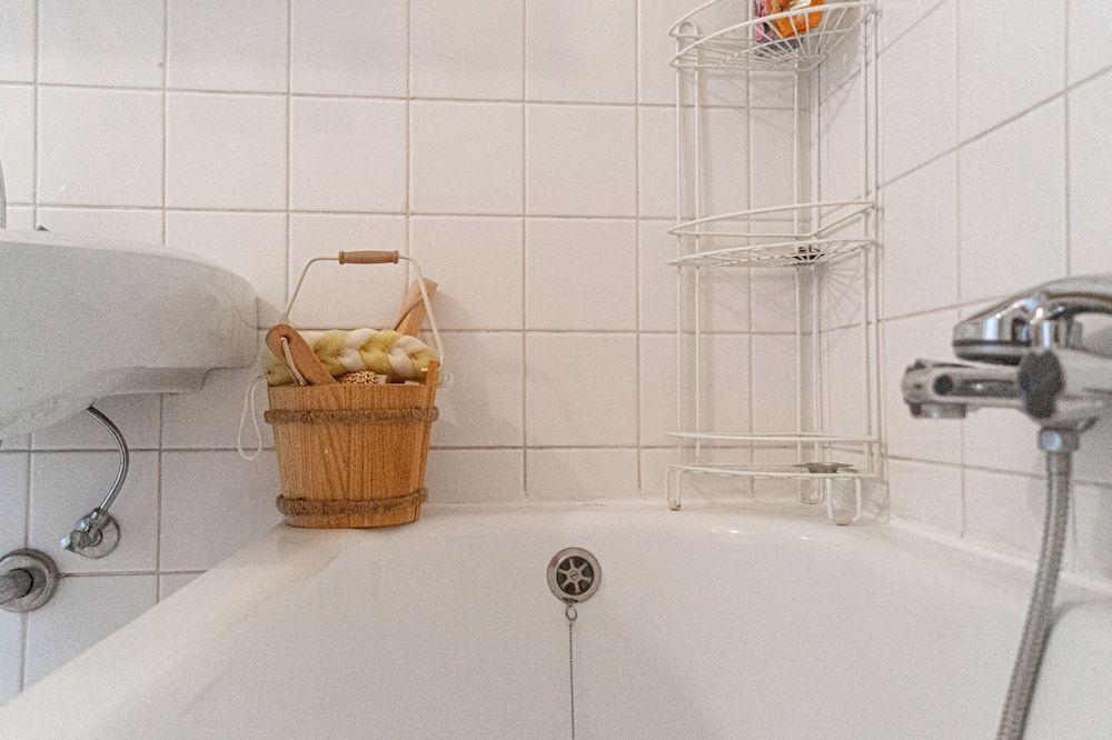 undefined Modern Apartment in The Heart of Vienna 7 10