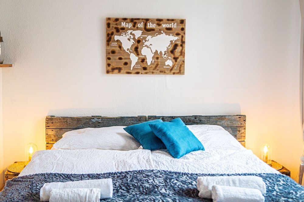 undefined Modern Apartment in The Heart of Vienna 7 6