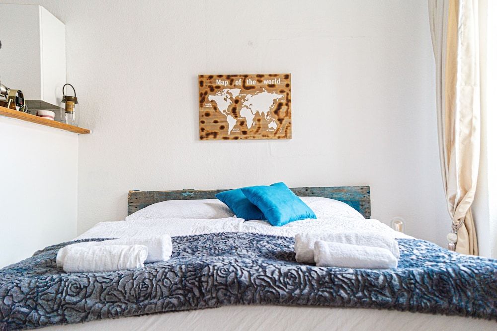 undefined Modern Apartment in The Heart of Vienna 7 4