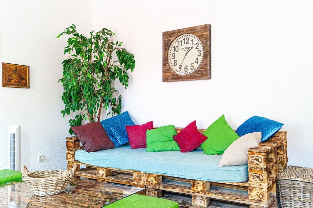 undefined Modern Apartment in The Heart of Vienna 7 9