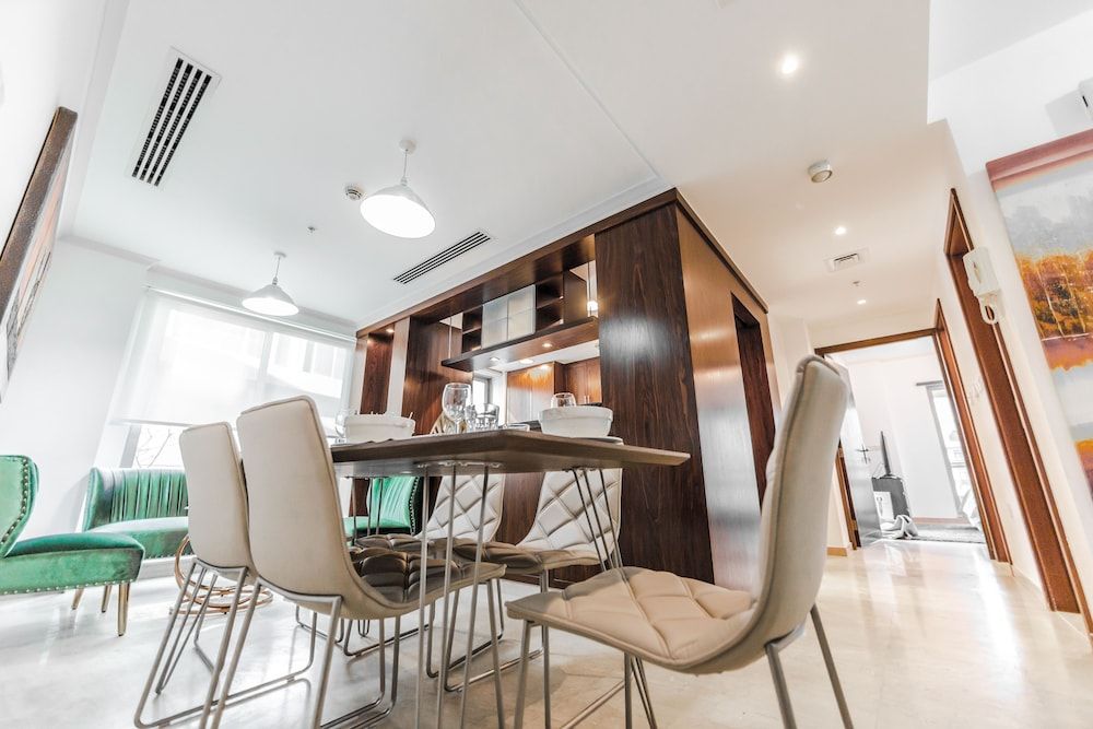 undefined Bravo Way Burj Residences Tower 9 10