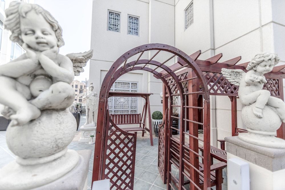 undefined Bravo Way Burj Residences Tower 9 3