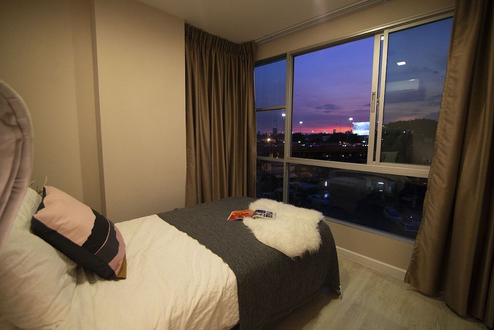 undefined Apartment in BKK - bkb219 6