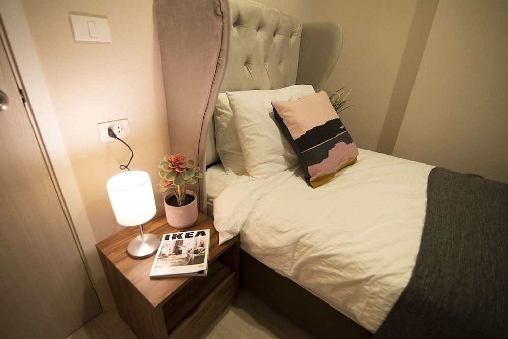 undefined Apartment in BKK - bkb219 7