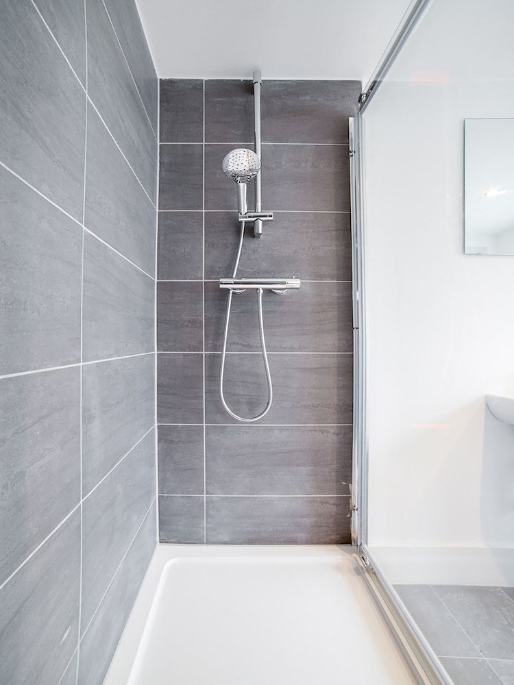 undefined Royal Park Hotel 10