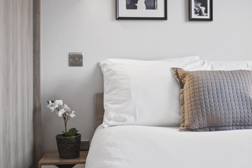 undefined Executive Apartments in Camden Town 5