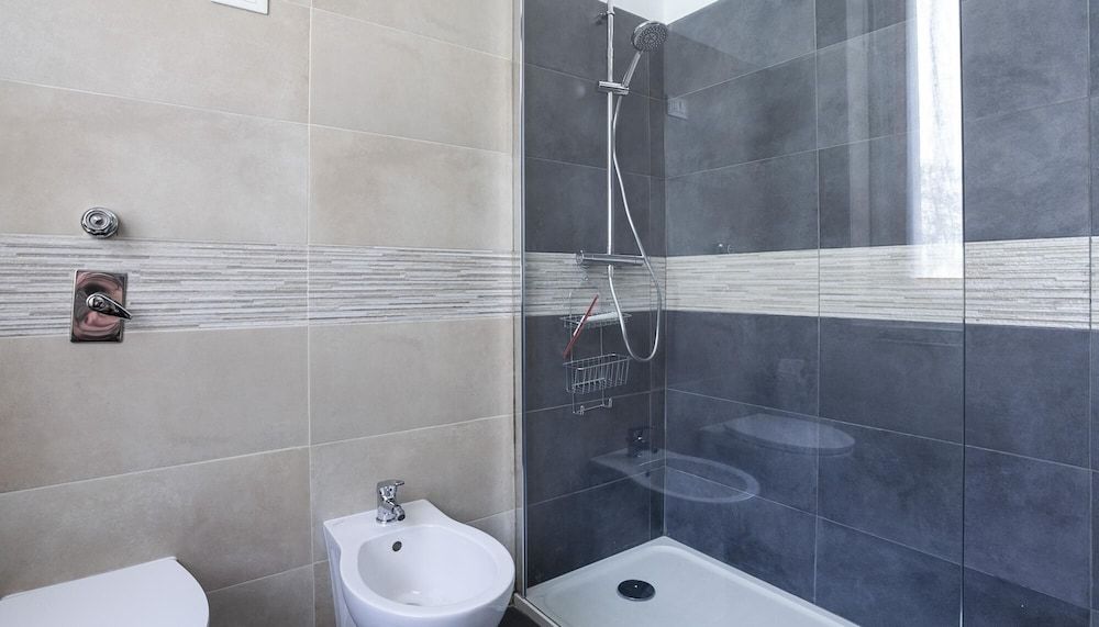 De Cristoforis 12 C Apartment 20