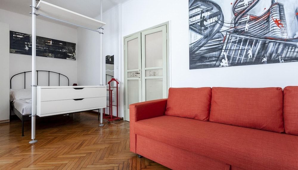 undefined De Cristoforis 12 C 8