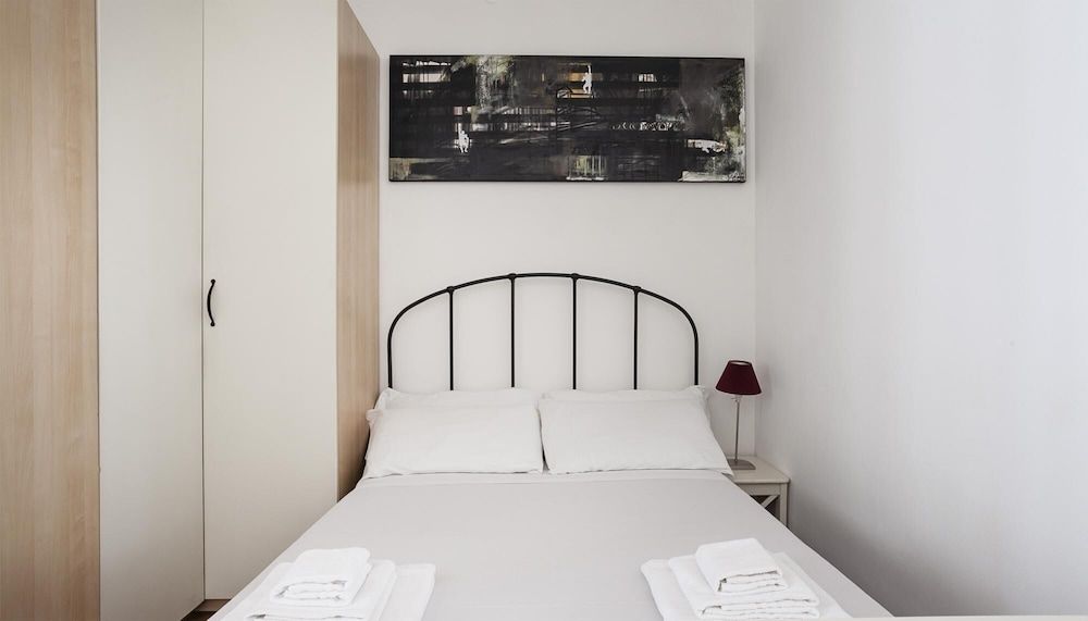 undefined De Cristoforis 12 C 9