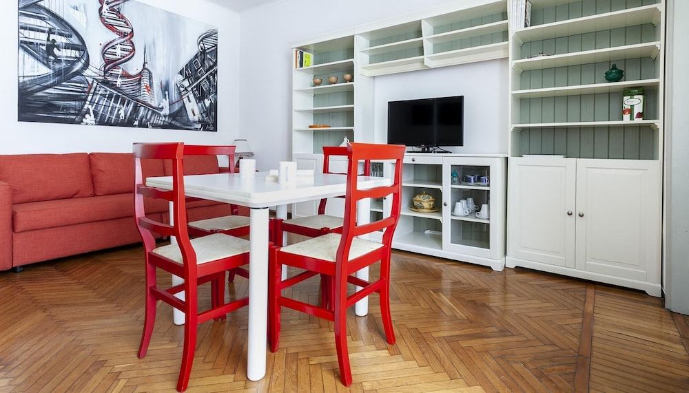 undefined De Cristoforis 12 C 2