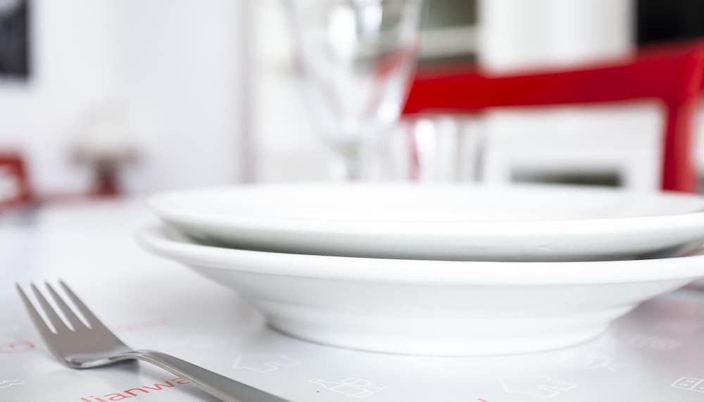 De Cristoforis 12 C Apartment 25