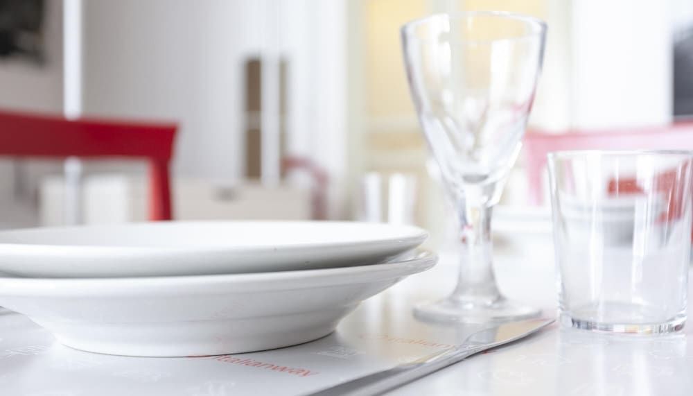 De Cristoforis 12 C Apartment 23