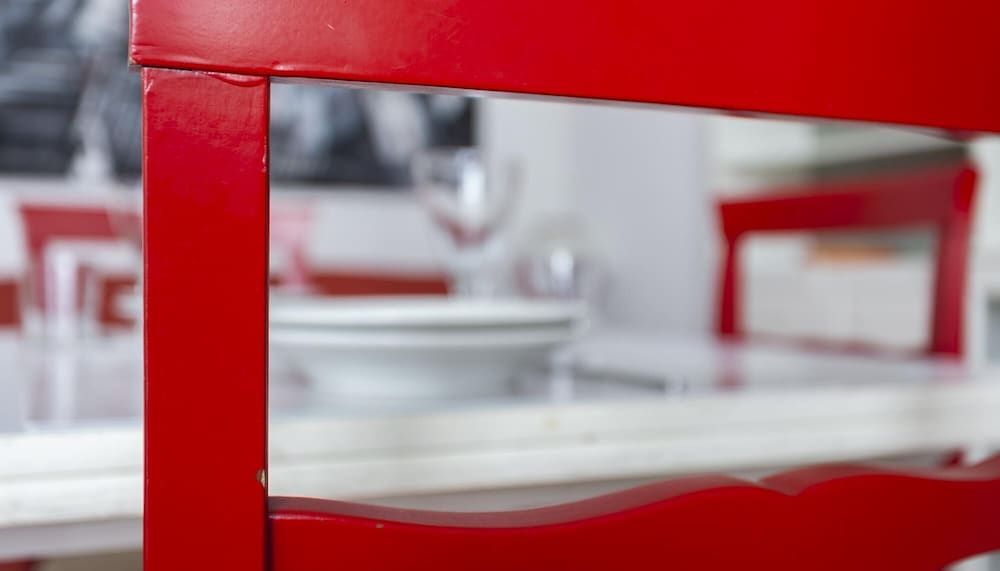 undefined De Cristoforis 12 C