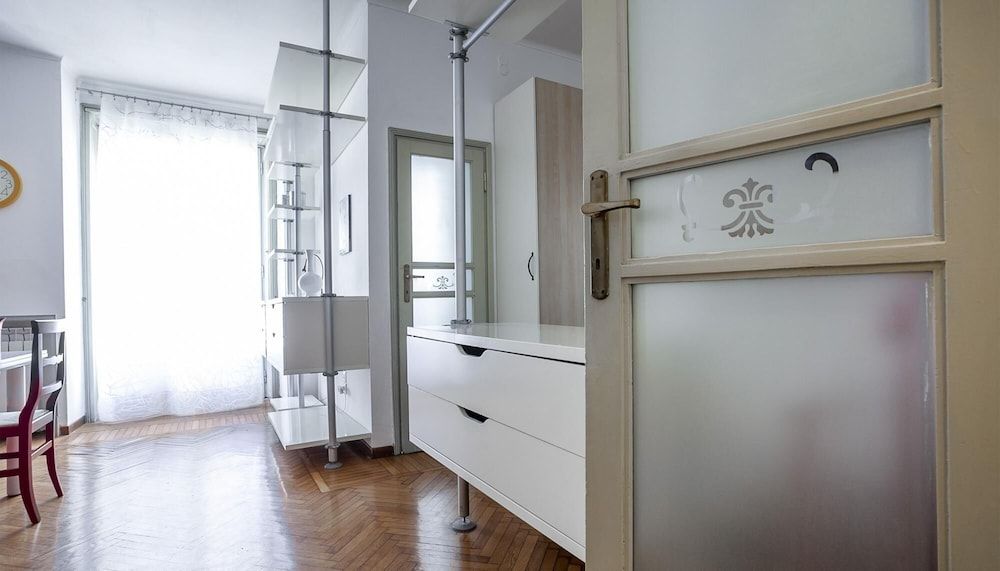 undefined De Cristoforis 12 C 6