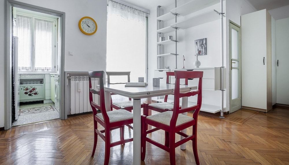 undefined De Cristoforis 12 C 5