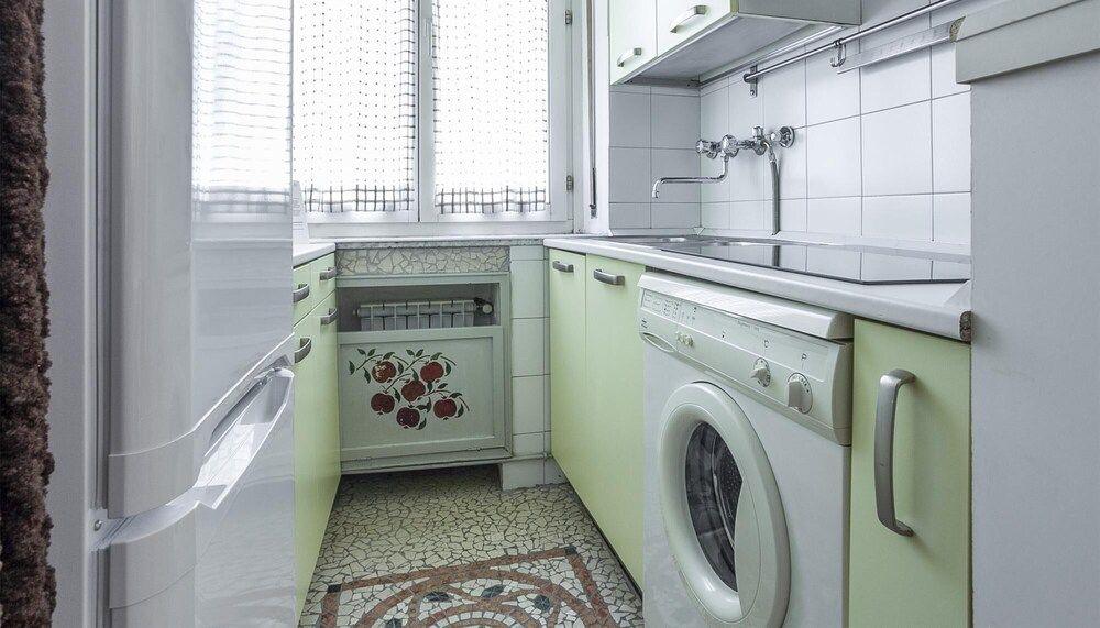 undefined De Cristoforis 12 C 7