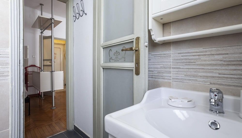 undefined De Cristoforis 12 C 10