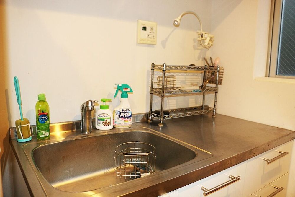 undefined New Minka Guest House 7