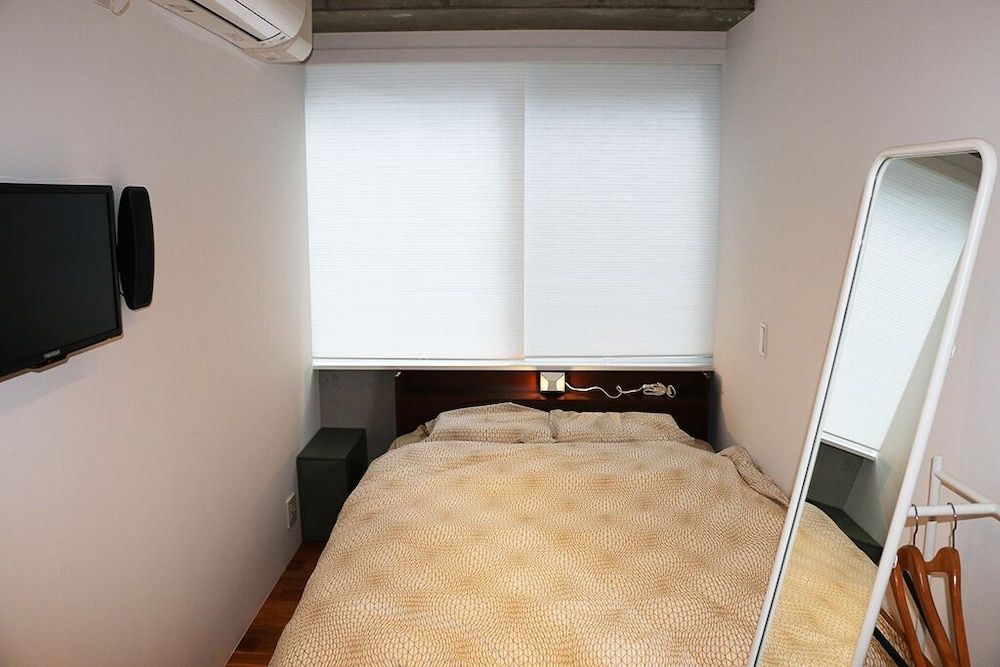 undefined New Minka Guest House 9