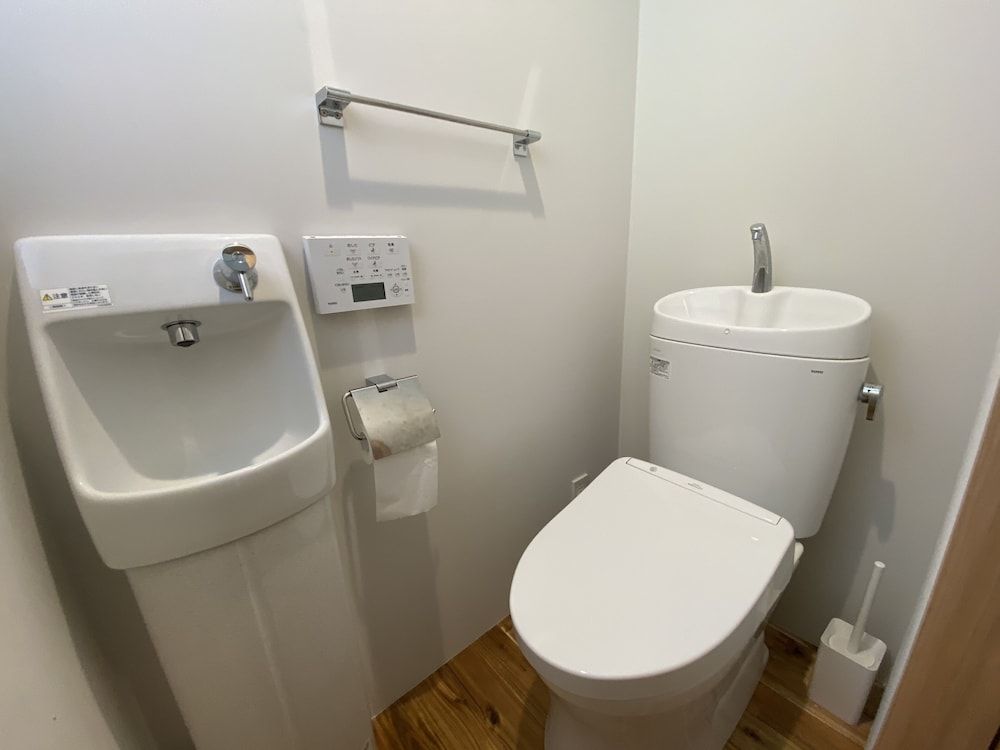 undefined New Minka Guest House 6