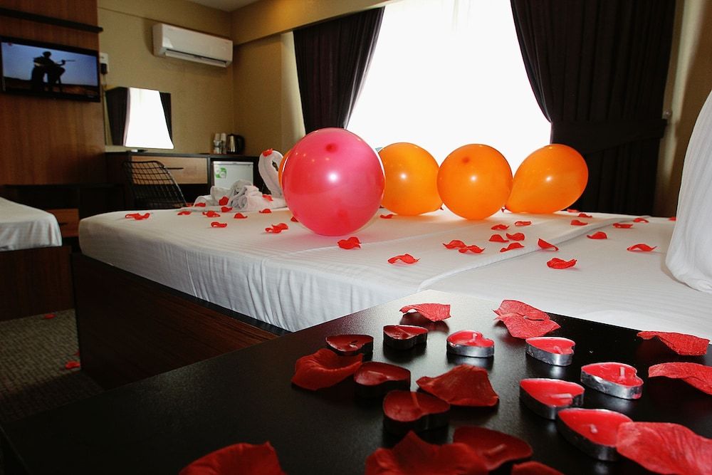 undefined Green Palmiye Hotel 2