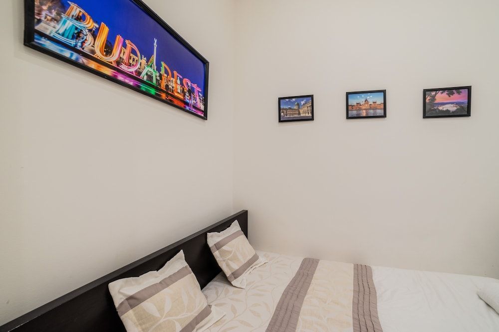 undefined Real Apartments Anker II 6