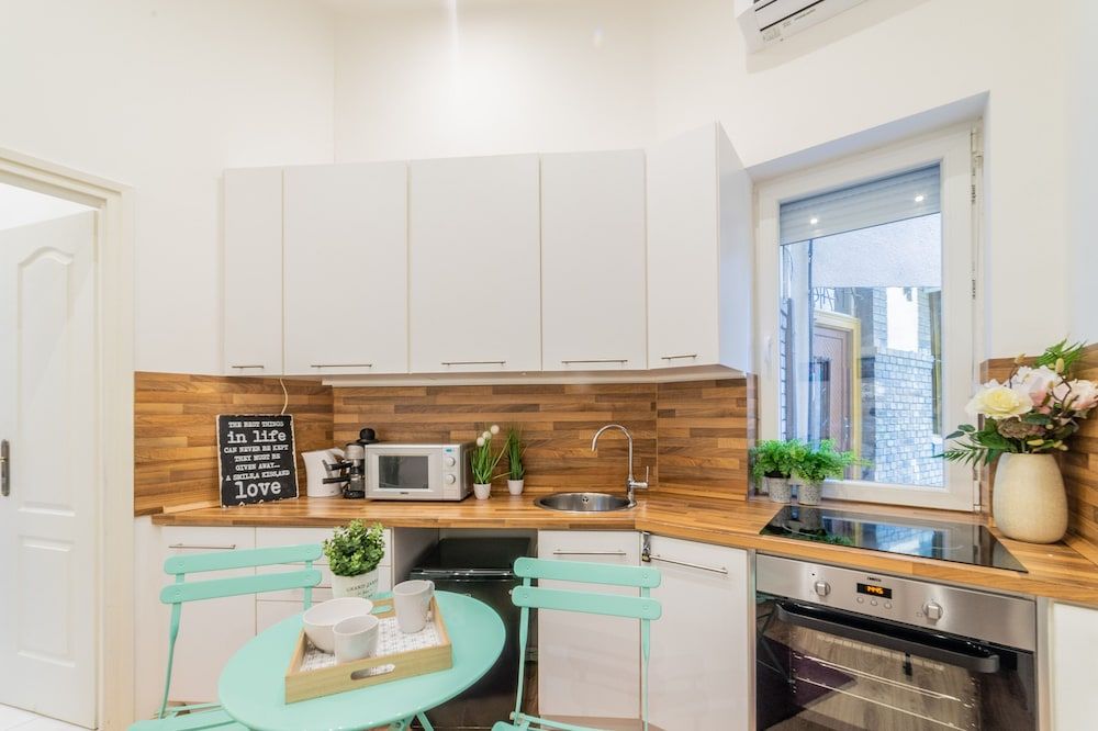 undefined Real Apartments Anker II 7