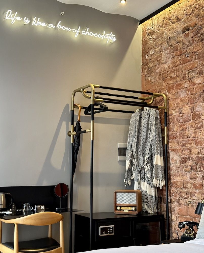 undefined RUZ Hotels 2