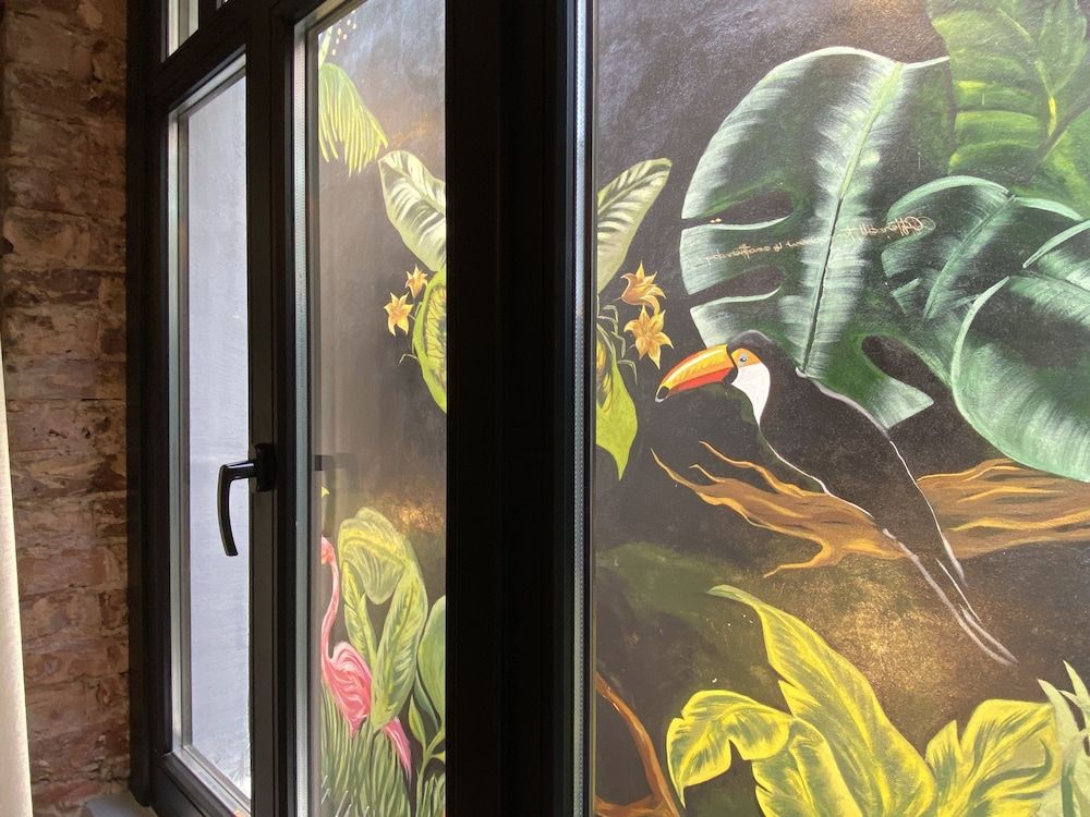 undefined RUZ Hotels 6