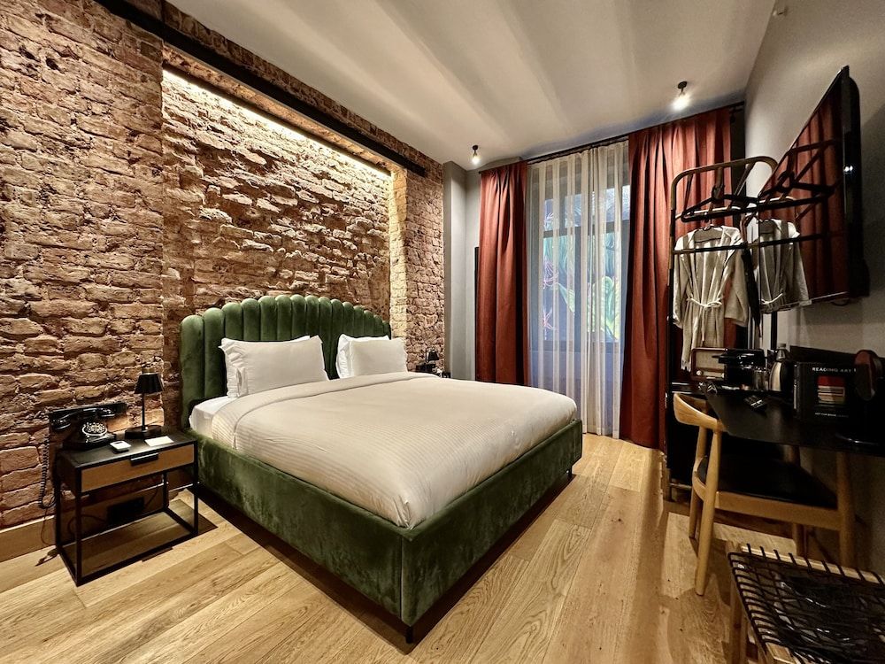 undefined RUZ Hotels 3