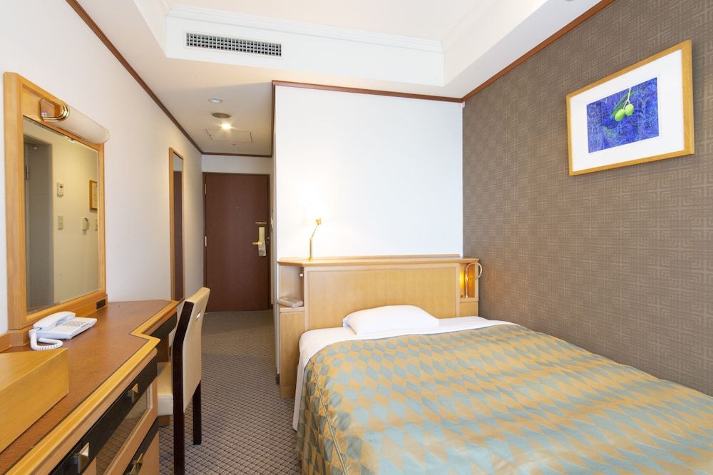 undefined Hotel Le Port Kojimachi