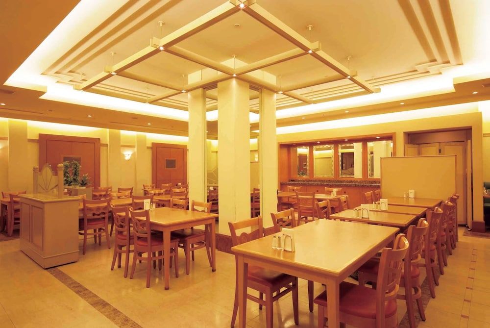 undefined Hotel Le Port Kojimachi 4