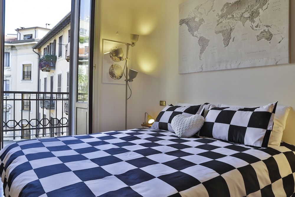 notaMi - Casagrande 1920