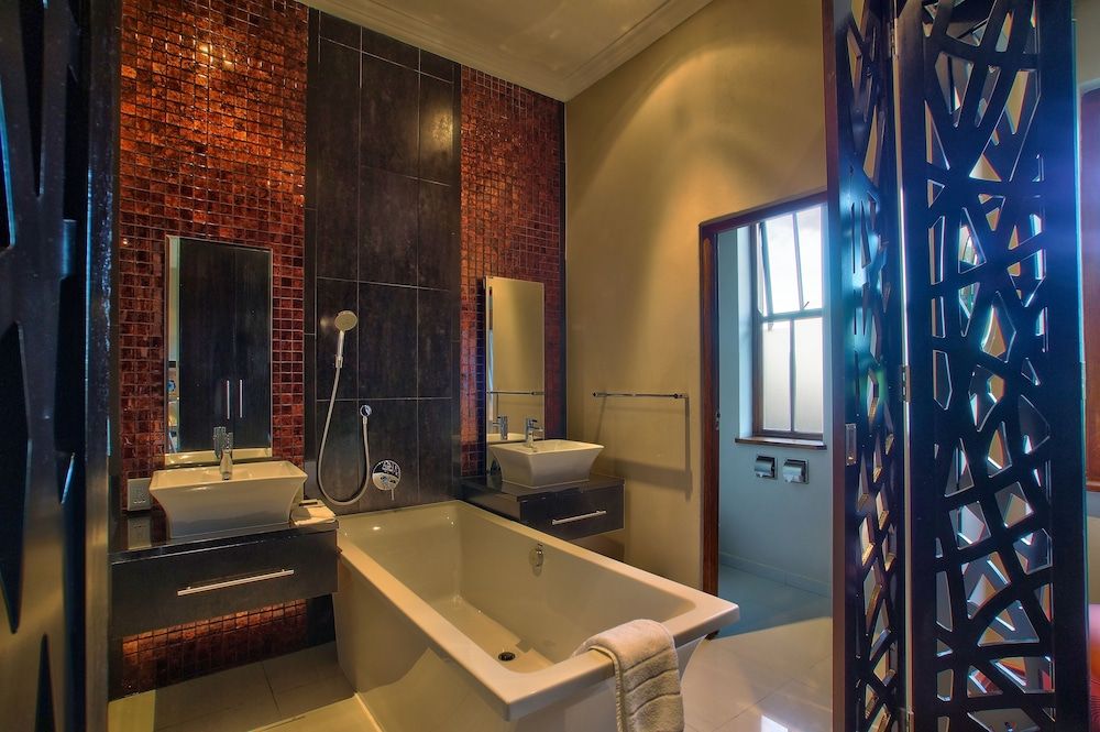 undefined Nova Constantia Boutique Residence 10