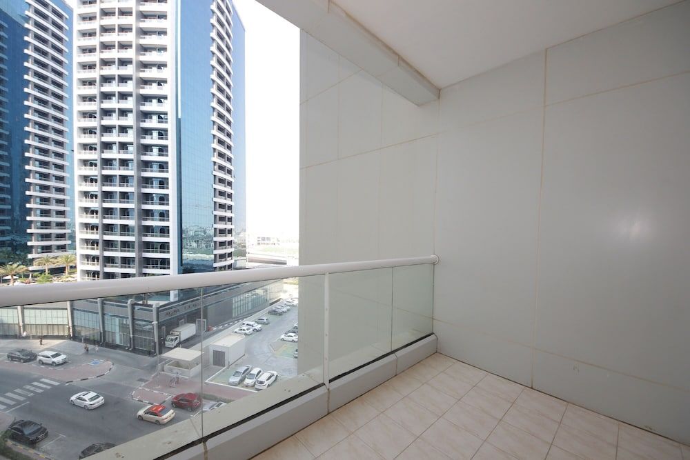 Signature Holiday Homes - Al Fahad Dubai Executive Apartment, 2 Bedrooms 29