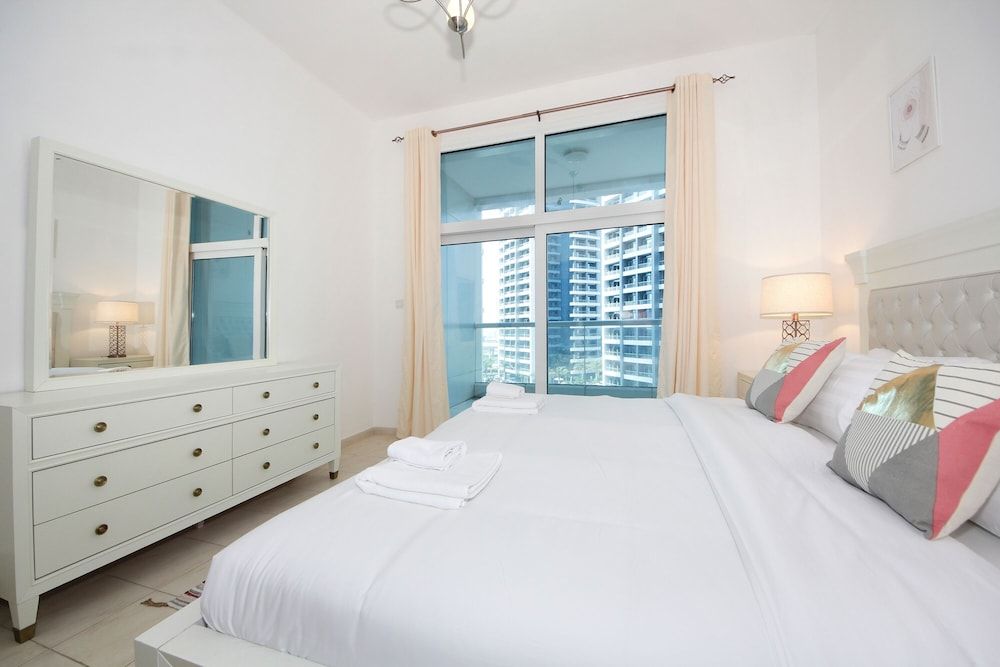 undefined Signature Holiday Homes - Al Fahad Dubai 7