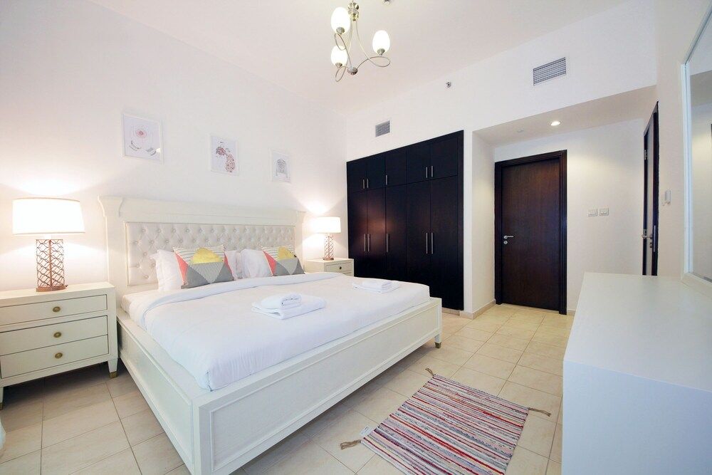 undefined Signature Holiday Homes - Al Fahad Dubai 9