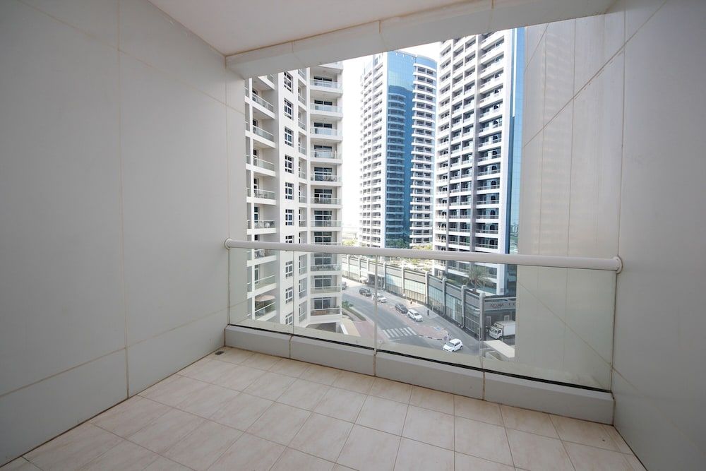 Signature Holiday Homes - Al Fahad Dubai Executive Apartment, 2 Bedrooms 28