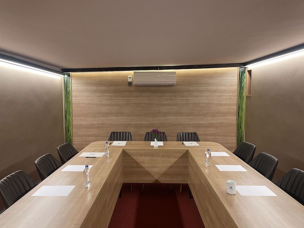 undefined Radar Otel 10