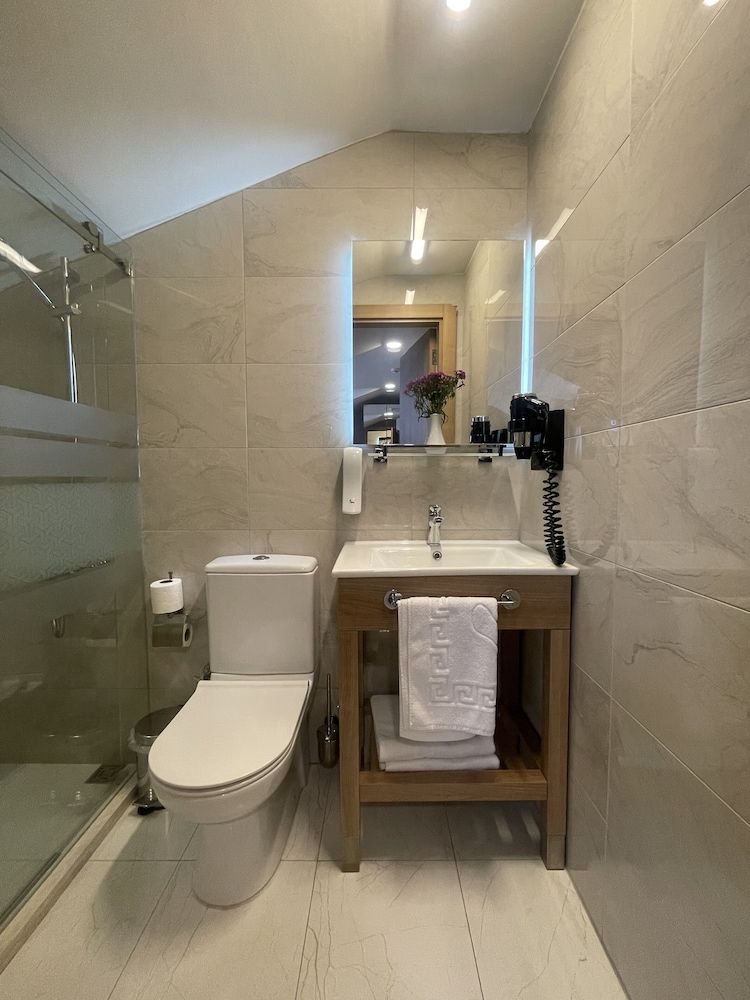 undefined Radar Otel