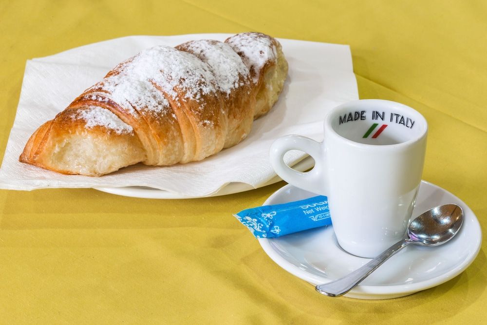 undefined Alen Guest House 7