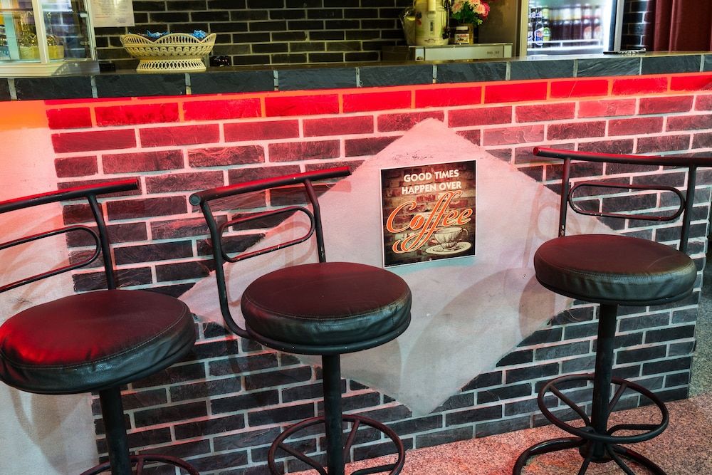 undefined Alen Guest House 8