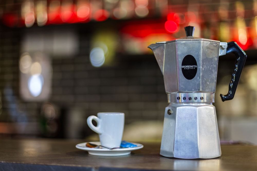 undefined Alen Guest House 5