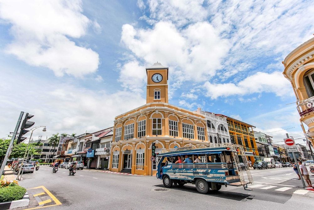 undefined Alen Guest House 3